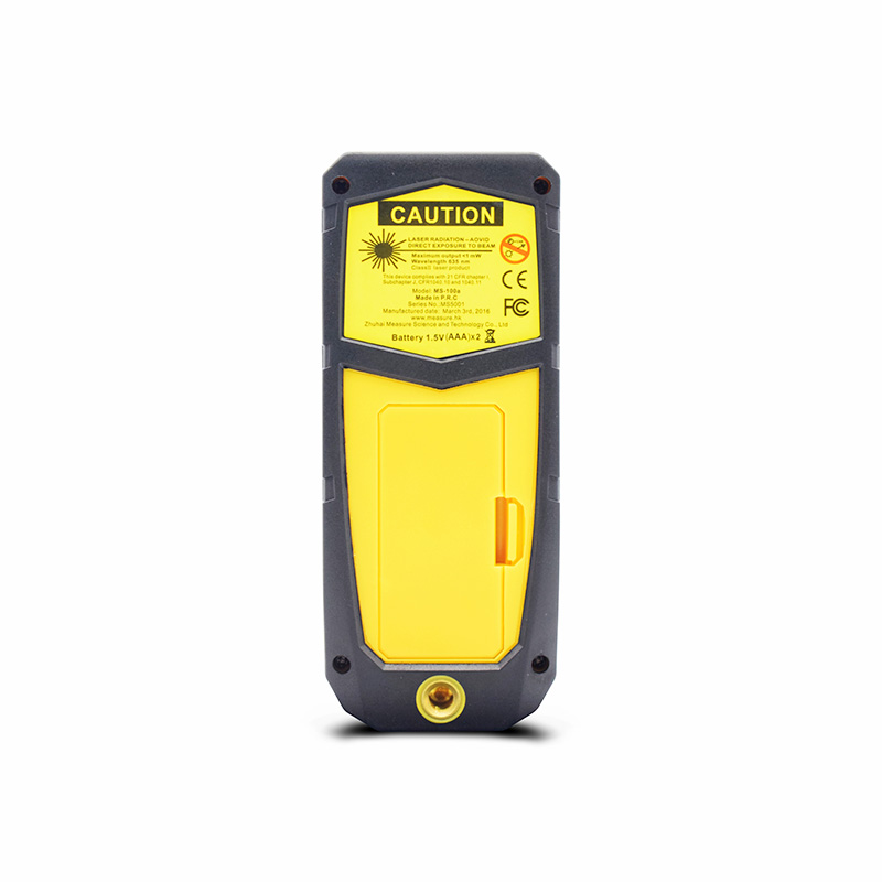 you\'ll need proper equipment to get the job done right  -  best laser level for builders