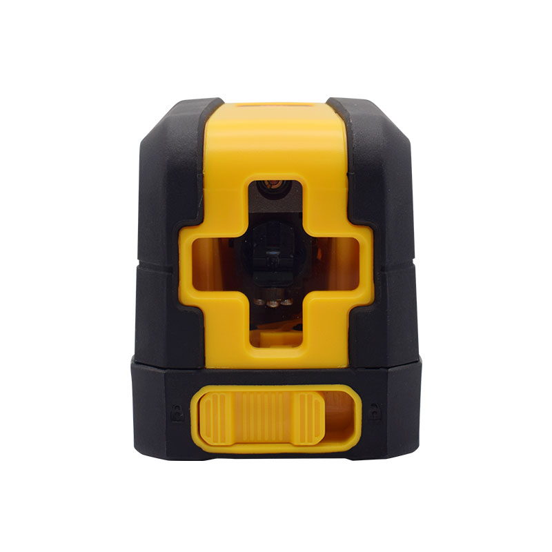 what are common cordless drill features?  -  professional laser level