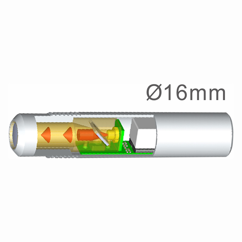 multi line laser level Help for Aligning Cabinets on Uneven Walls