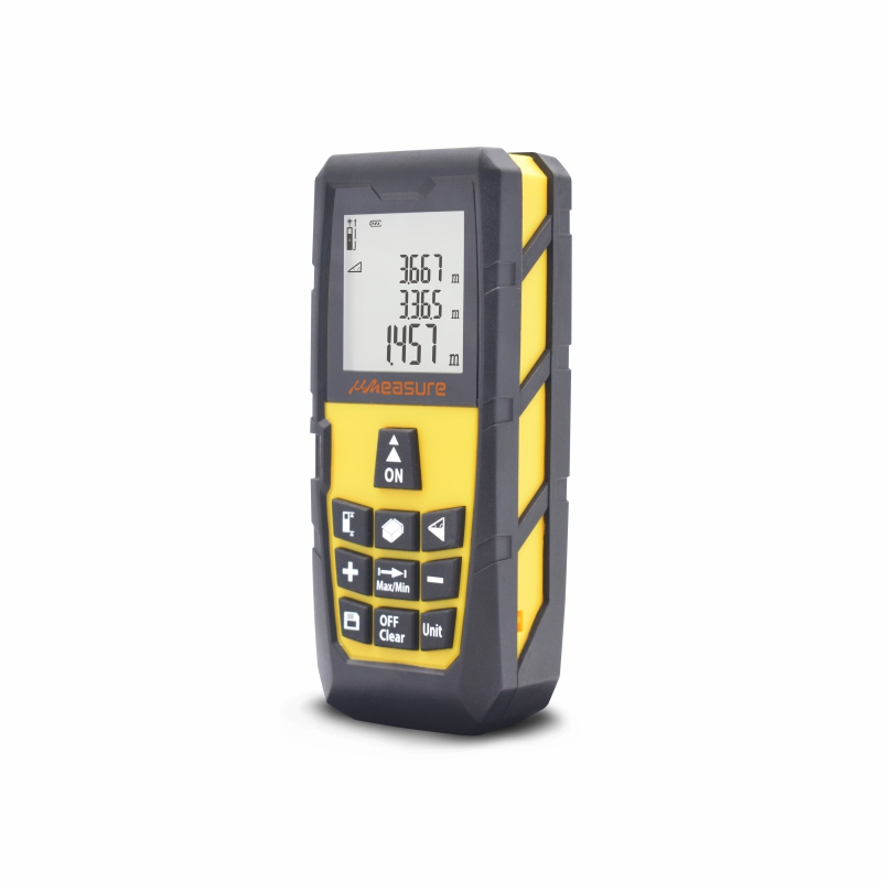 laser levels usa becomes a pacific laser systems authorized dealer.  -  laser level measuring tool