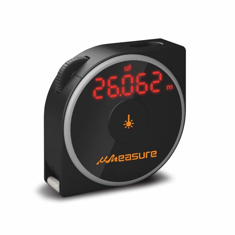 golf gps and rangefinder devices - are they worth it?  -  electronic laser measuring device