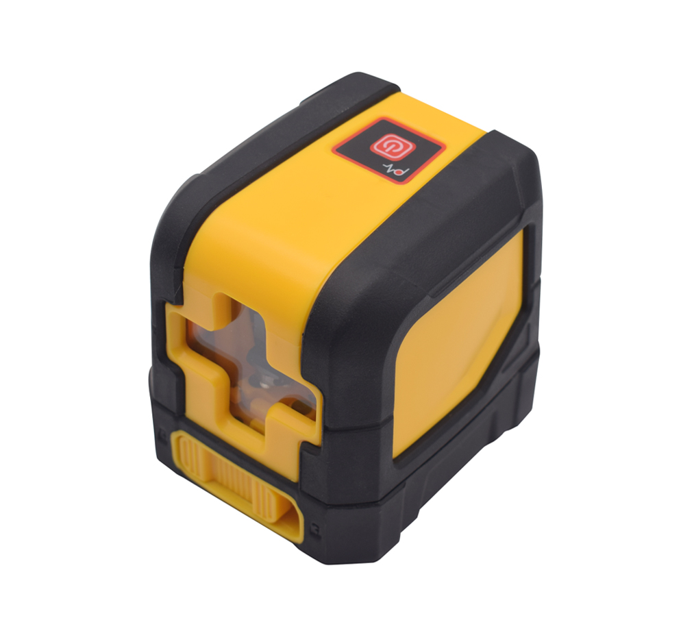laser level for sale How Do You Lay Perforated Drain Tiles?