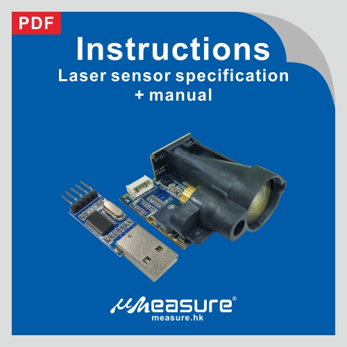 laser scanner to detect bombs - and breakfast  -  laser leveling system