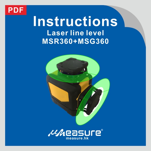 “light” versus “classic” laser treatment for clinically significant diabetic macular oedema  -  green laser distance measurer