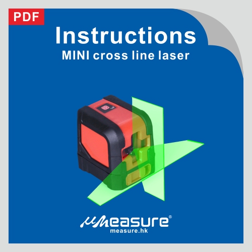 laser level survey - does it provide more accurate results?  -  precision laser level