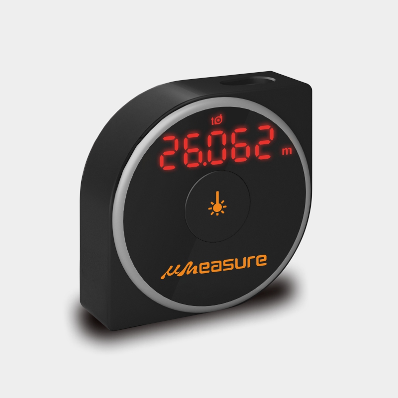UMeasure Array image39